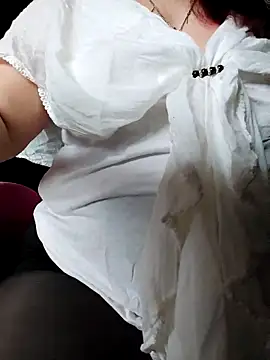 Snapshot of Chriss_Tinaa chatting on March 23, 5:54 am Chriss Tinaa online show from March 23, 5:54 am