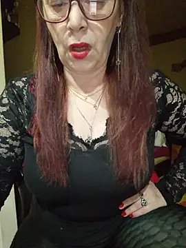 Chriss Tinaa online show from May 7, 2:28 am