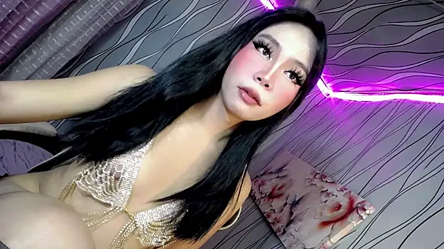 Snapshot of Sluty_Pinay_bbygirl chatting on February 11, 7:44 am Sluty Pinay bbygirl online show from February 11, 7:44 am