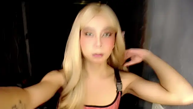 Snapshot of Sluty_Pinay_bbygirl chatting on September 21, 9:38 pm Sluty Pinay bbygirl online show from September 21, 9:38 pm