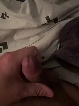 DUDURAxh online show from December 31, 8:56 pm