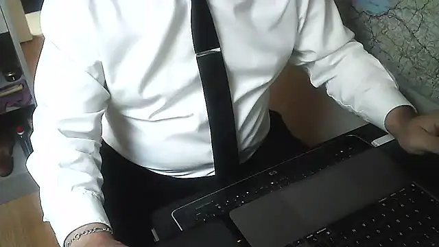 DUDURAxh online show from January 7, 2:19 pm