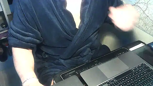 DUDURAxh online show from January 8, 7:34 am