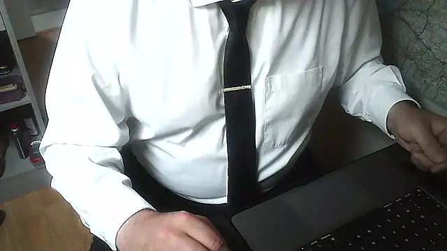 DUDURAxh online show from March 4, 8:35 am