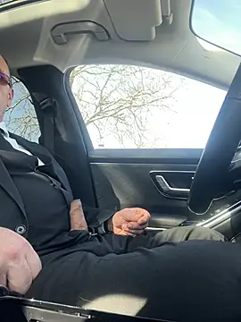 DUDURAxh online show from March 4, 11:51 am