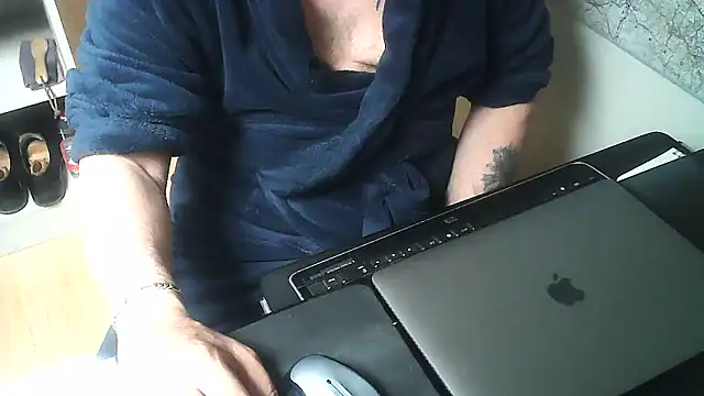 DUDURAxh online show from March 22, 10:29 am