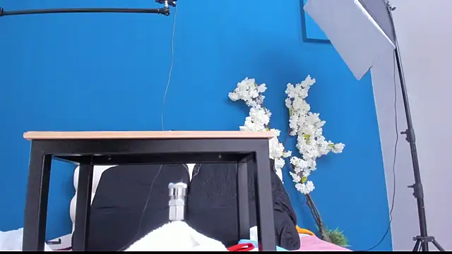 letty straus online show from June 26, 11:14 am