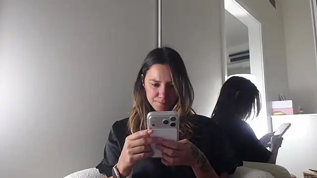 KaylaHosk online show from February 11, 4:23 pm