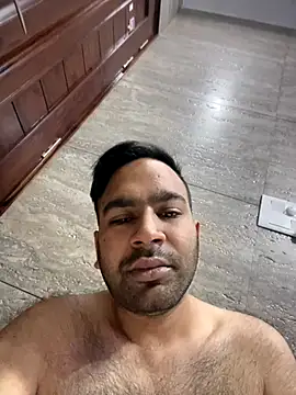 luciferdxm5 online show from October 28, 3:43 am