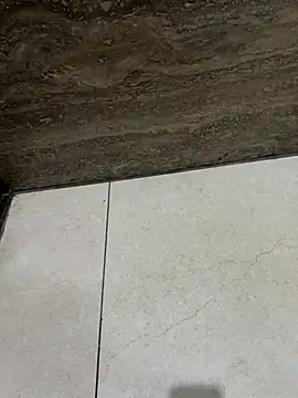 luciferdxm5 online show from December 3, 8:07 pm