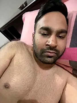 luciferdxm5 online show from December 5, 6:04 pm