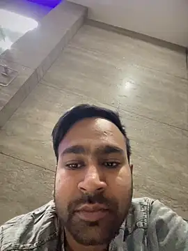 luciferdxm5 online show from February 15, 4:31 am