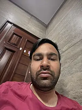 luciferdxm5 online show from February 17, 4:20 am