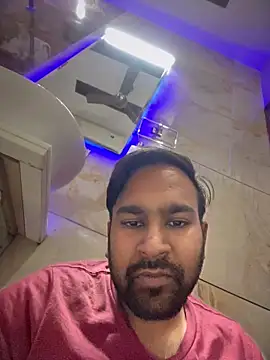 luciferdxm5 online show from February 21, 8:37 am