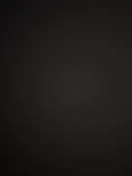 luciferdxm5 online show from May 18, 1:17 pm