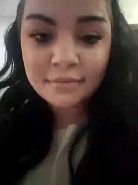 BustyMadison online show from December 22, 7:33 am