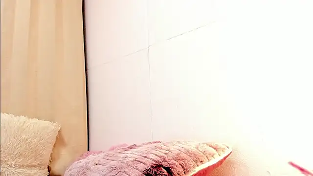 miss alhy online show from October 2, 7:54 pm