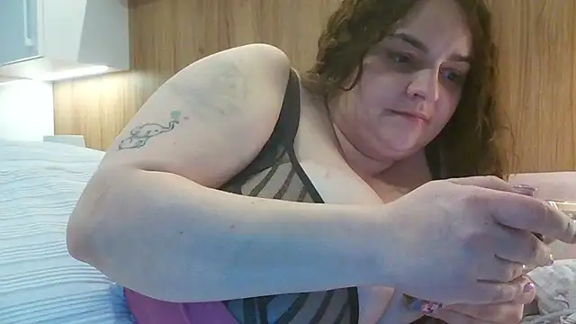 Lantti Irres online show from March 31, 8:42 pm