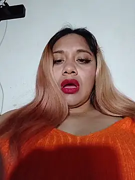 PokeGirld online show from February 21, 5:19 am