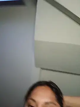 PokeGirld online show from March 11, 6:30 am