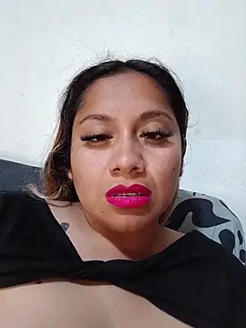 PokeGirld online show from March 24, 5:45 am