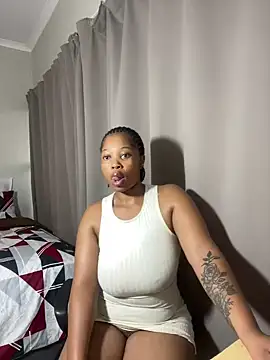 cherrybabe76 online show from January 7, 3:02 pm