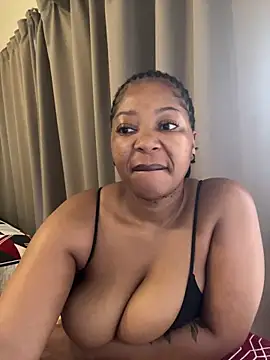 cherrybabe76 online show from January 9, 6:48 am
