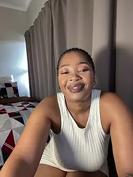 cherrybabe76 online show from January 12, 1:37 pm