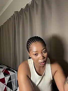 cherrybabe76 online show from January 12, 7:42 pm