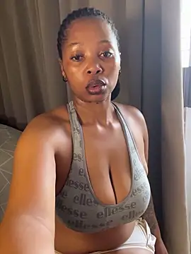 cherrybabe76 online show from January 19, 9:01 am