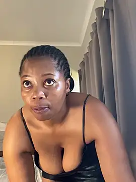 cherrybabe76 online show from January 27, 7:35 am
