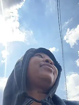 cherrybabe76 online show from November 5, 11:32 am