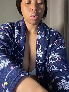 cherrybabe76 online show from November 28, 6:38 am