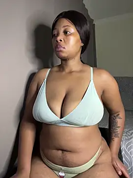 cherrybabe76 online show from March 20, 8:57 pm