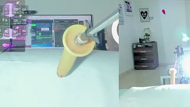 sofi velez online show from February 1, 5:00 pm