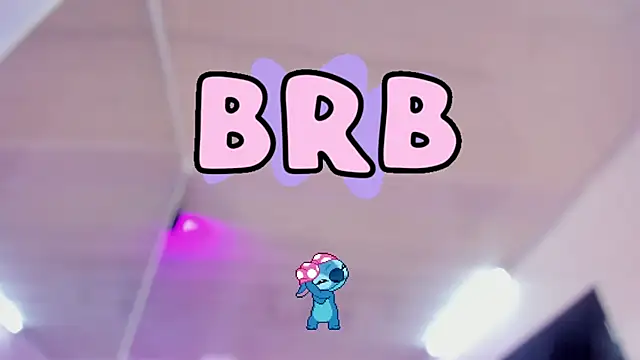 Snapshot of Catalinaa_martinez chatting on January 16, 11:27 pm Catalinaa martinez online show from January 16, 11:27 pm