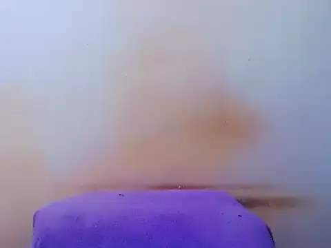 FairyKate  online show from January 31, 4:48 pm