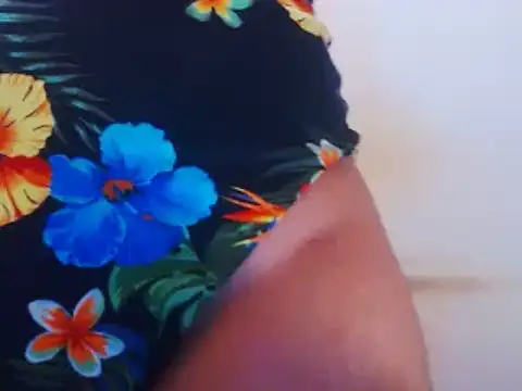 FairyKate  online show from February 7, 7:49 pm