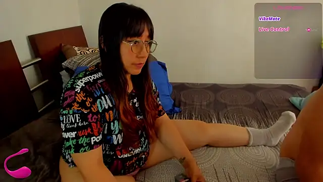 harry onli online show from March 30, 5:47 pm