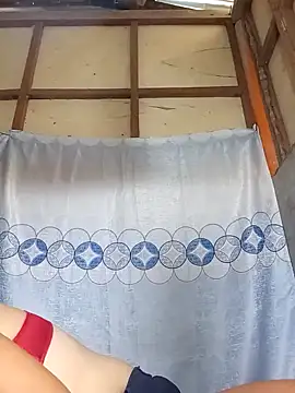 Snapshot of candy_baby1200 chatting on September 18, 5:42 am candy baby1200 online show from September 18, 5:42 am