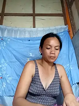 Snapshot of candy_baby1200 chatting on October 4, 2:04 pm candy baby1200 online show from October 4, 2:04 pm