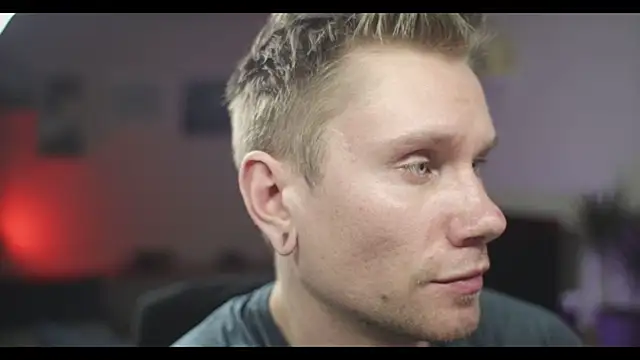 kevin-park online show from December 23, 5:54 pm