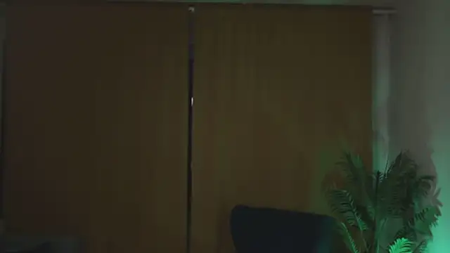 kevin-park online show from November 17, 6:03 pm