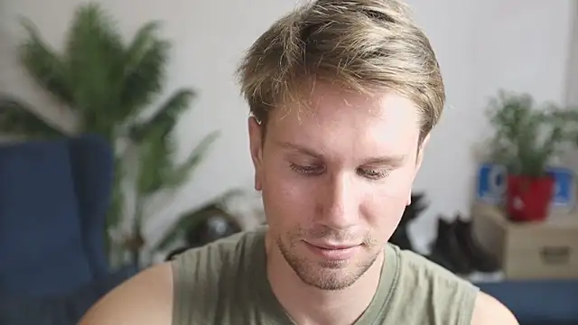 kevin-park online show from December 3, 5:22 pm