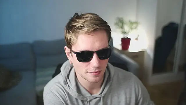 kevin-park online show from January 9, 2:53 pm