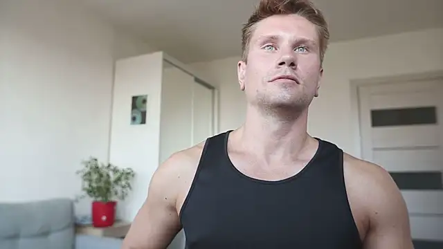 kevin-park online show from March 18, 11:02 am