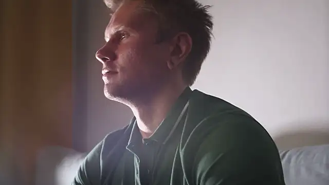 kevin-park online show from March 26, 5:40 pm