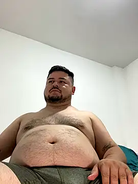 oso dirty  online show from December 15, 6:01 pm