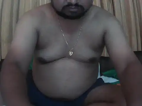 Snapshot of padikvinny chatting on July 31, 6:40 pm padikvinny online show from July 31, 6:40 pm
