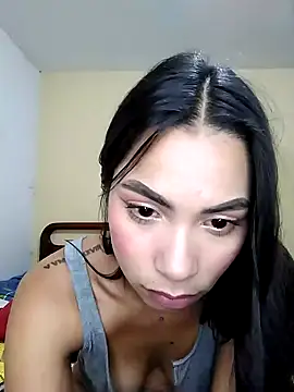 iamemmablake online show from December 20, 1:36 am